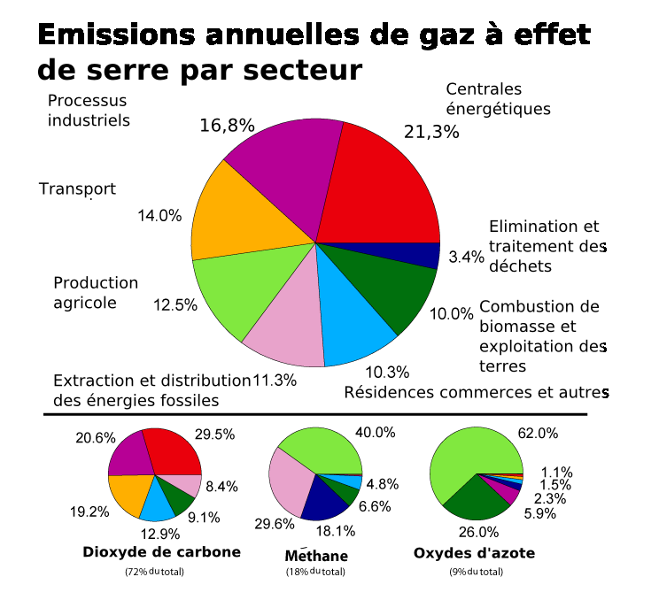 Plateau du jeu